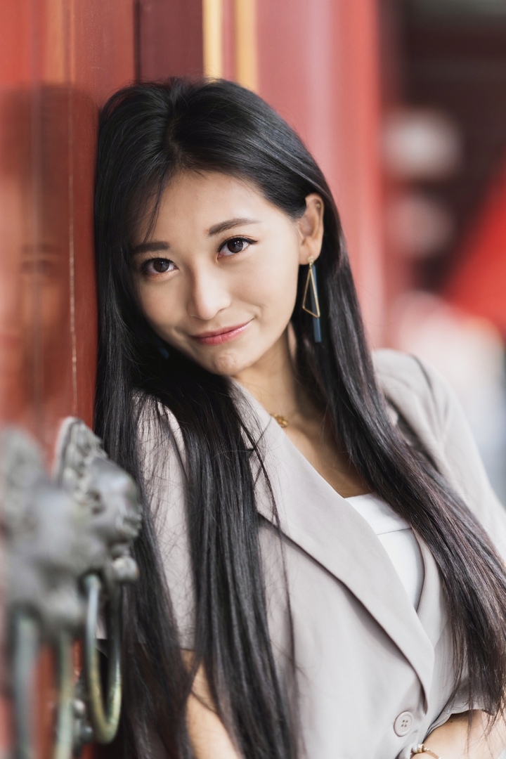 Thumb 1c20ea6c afce 4f82 8354 ecca282096ed