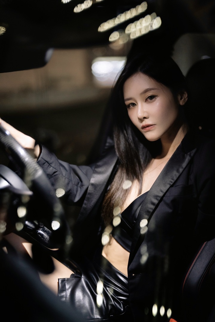 Thumb ce962941 e2ef 4c4b 874f e2c8a47159fe