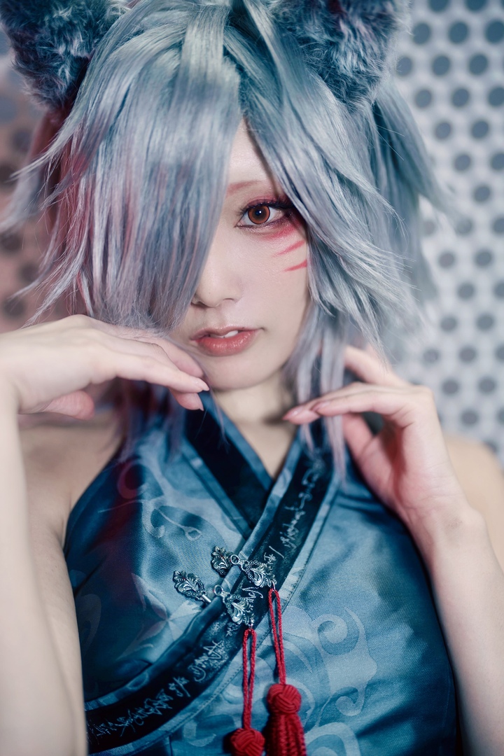 Thumb c2c99a5b bab1 4cfb a4e4 83b8f980faa9