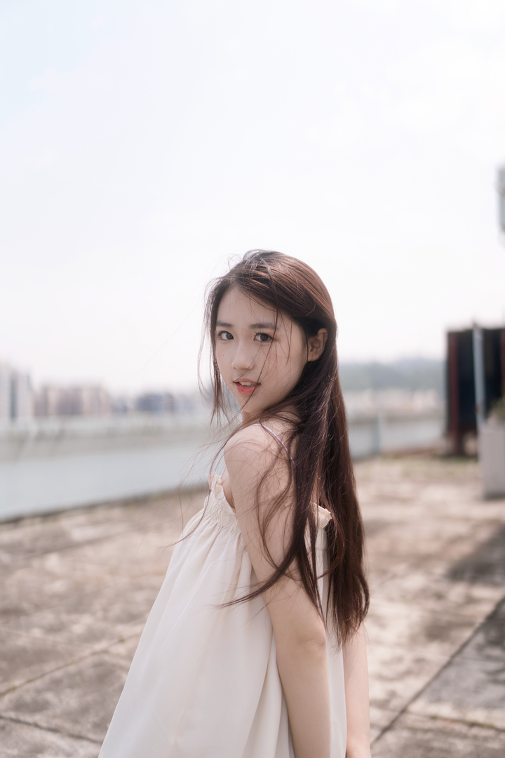 Thumb 1139e7a8 abd0 4278 8b97 fa3c3dbd6ad8