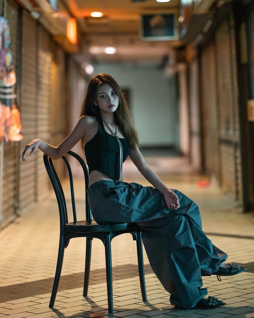 Thumb ae1a8d38 cc34 4369 bf8c dd9e092c3685