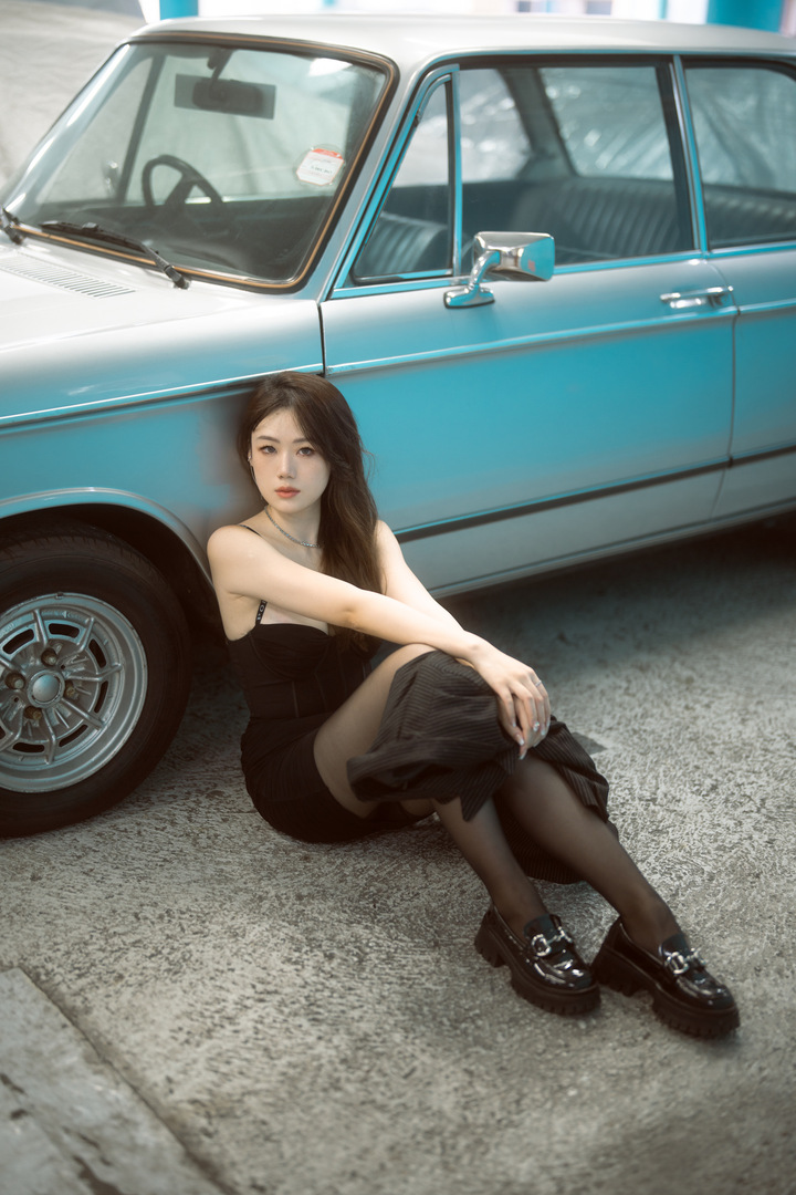 Thumb ec524624 20c2 4182 8ac8 506912e14a57