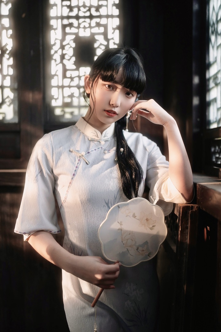 Thumb 02c914f5 198e 4d5d 83e3 694bac7144f7