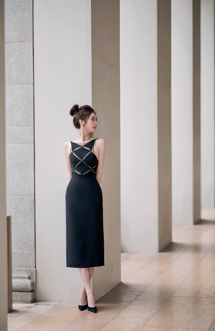 Thumb 0ef27aae 3a23 487b a475 72fd4be748bf