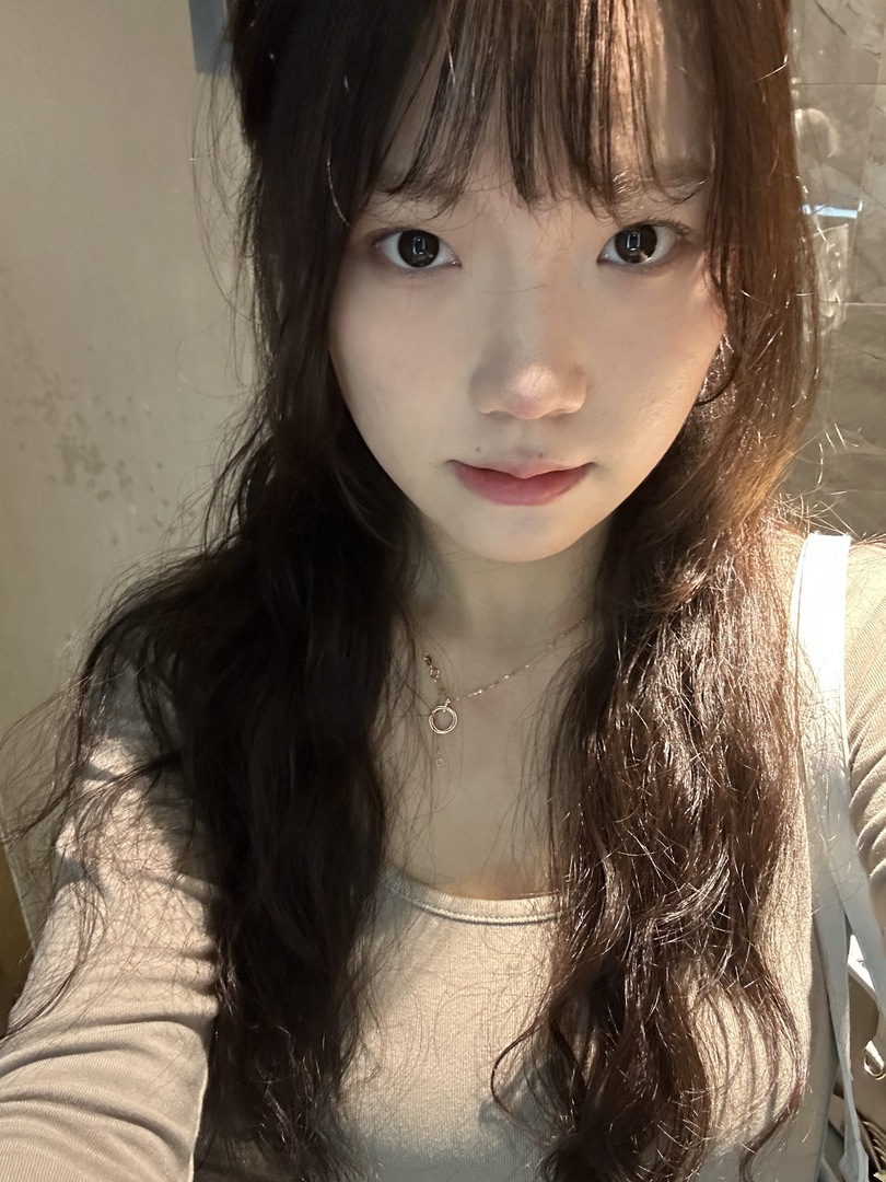 Thumb 8ec0ec6a 3ebb 4606 b9ce 3098a94e3fb2