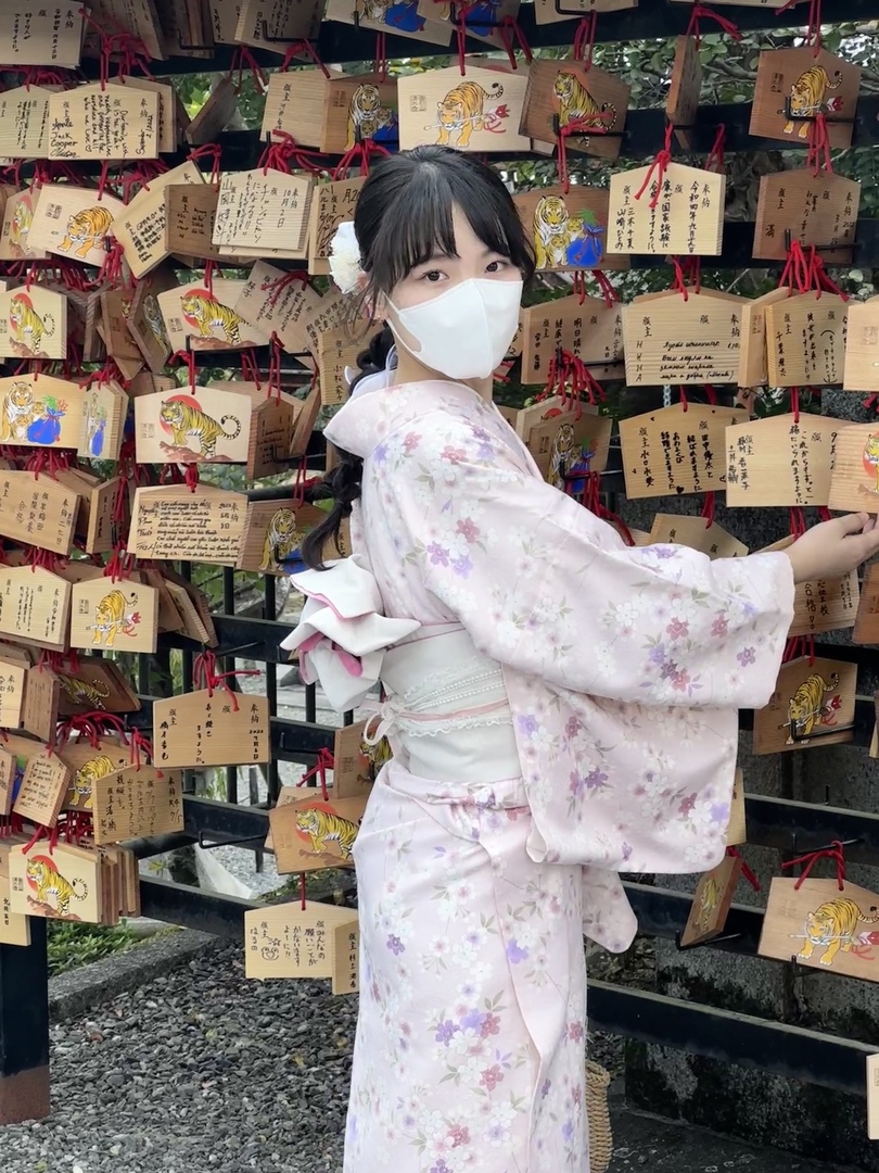 Thumb af4a4c30 9fe2 4d8a b221 05b455b39877