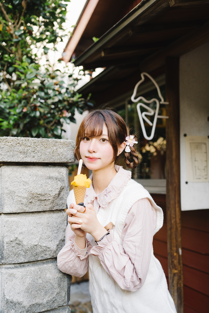 Thumb 4da92c39 87c9 4c14 9981 cb80dd912b37