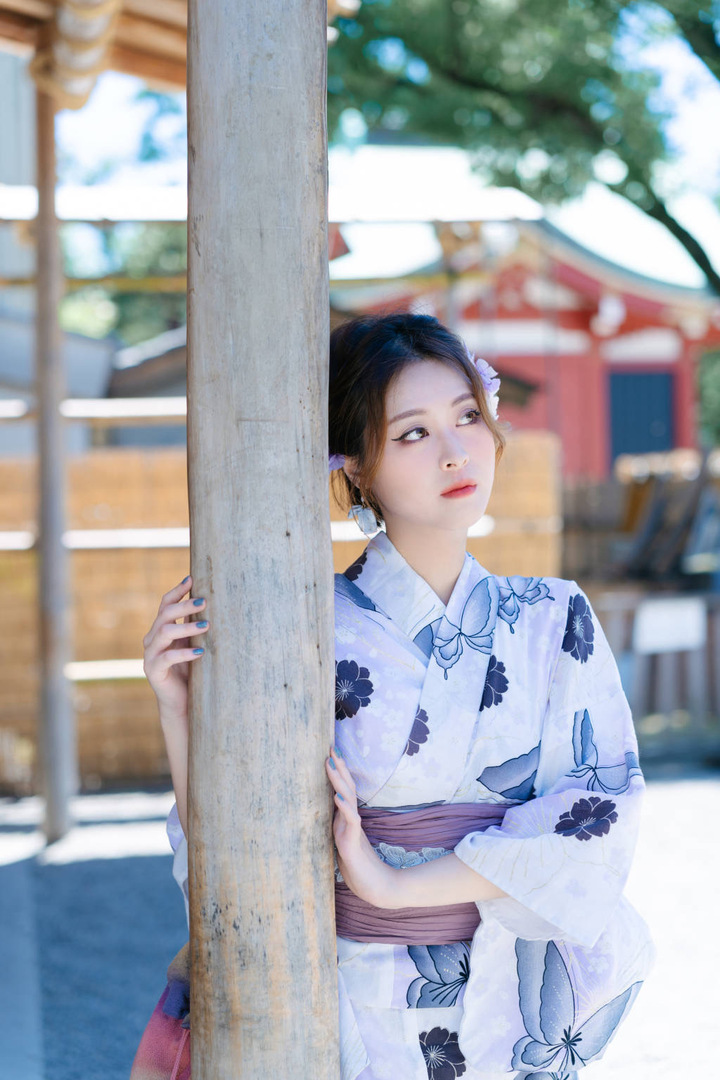 Thumb 64d6ba74 4c20 411a 9006 158ce9102925