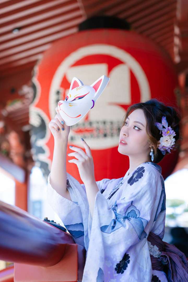 Thumb 8f10cbf2 0c88 4721 ac94 dcd62bbe406c