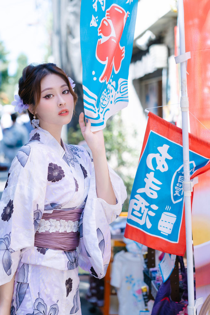 Thumb 638f9b65 e1a7 4451 ac3a 29f97629d21b