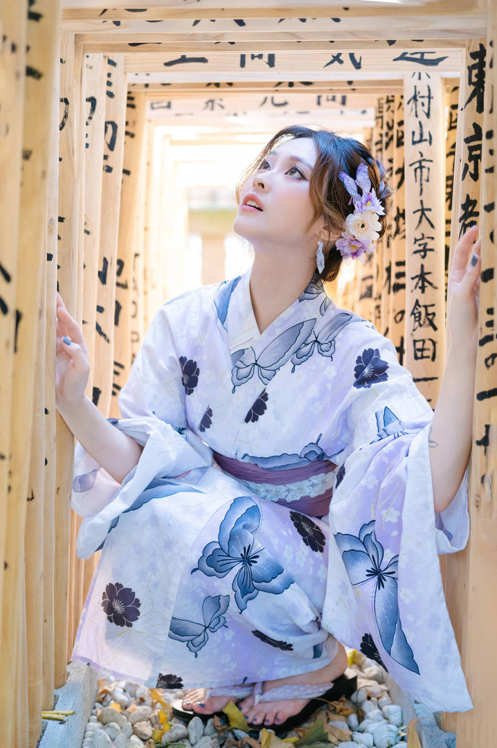 Thumb ef7bff43 0e31 4b03 8fbd bfbf223c7db9