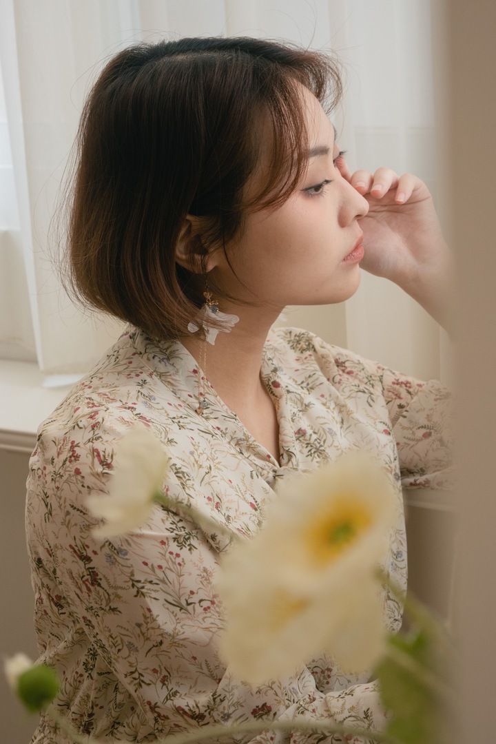 Thumb 939018af cb57 409f 8f4d 55e3d4c111c7