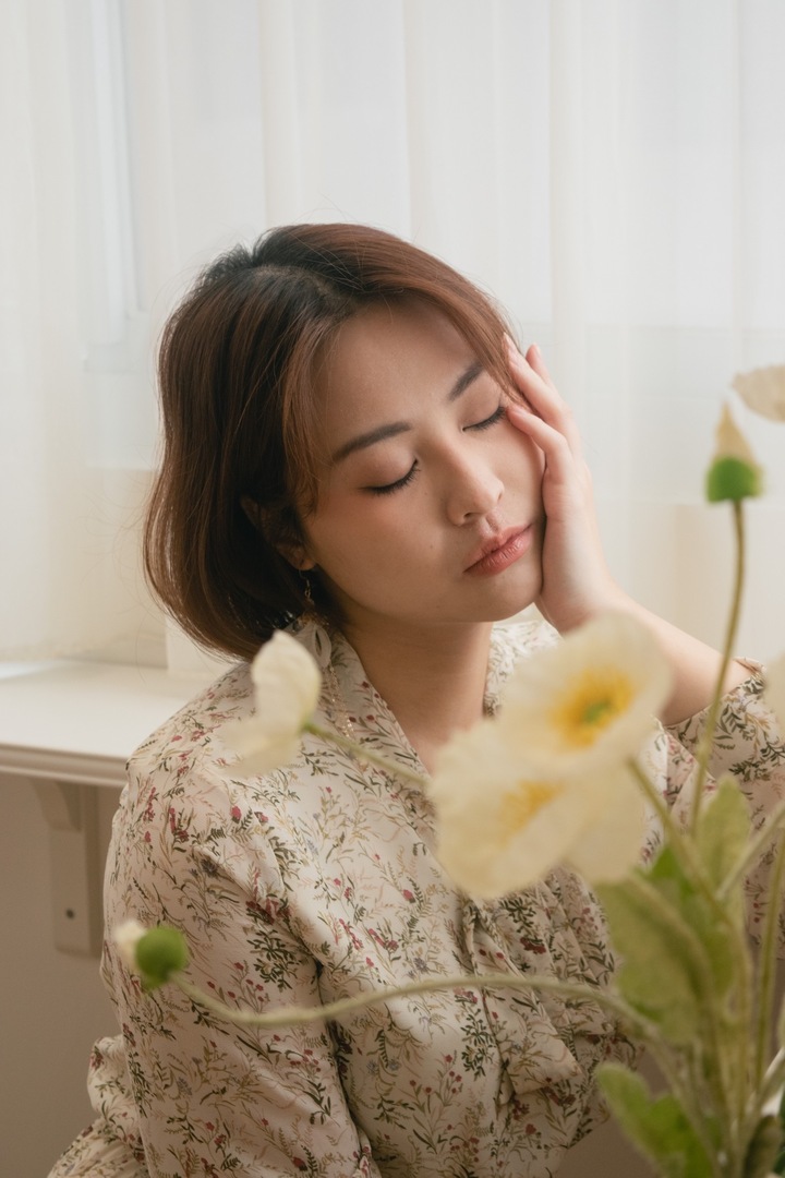 Thumb 56e7033a 1d63 4440 92db 410696f14711