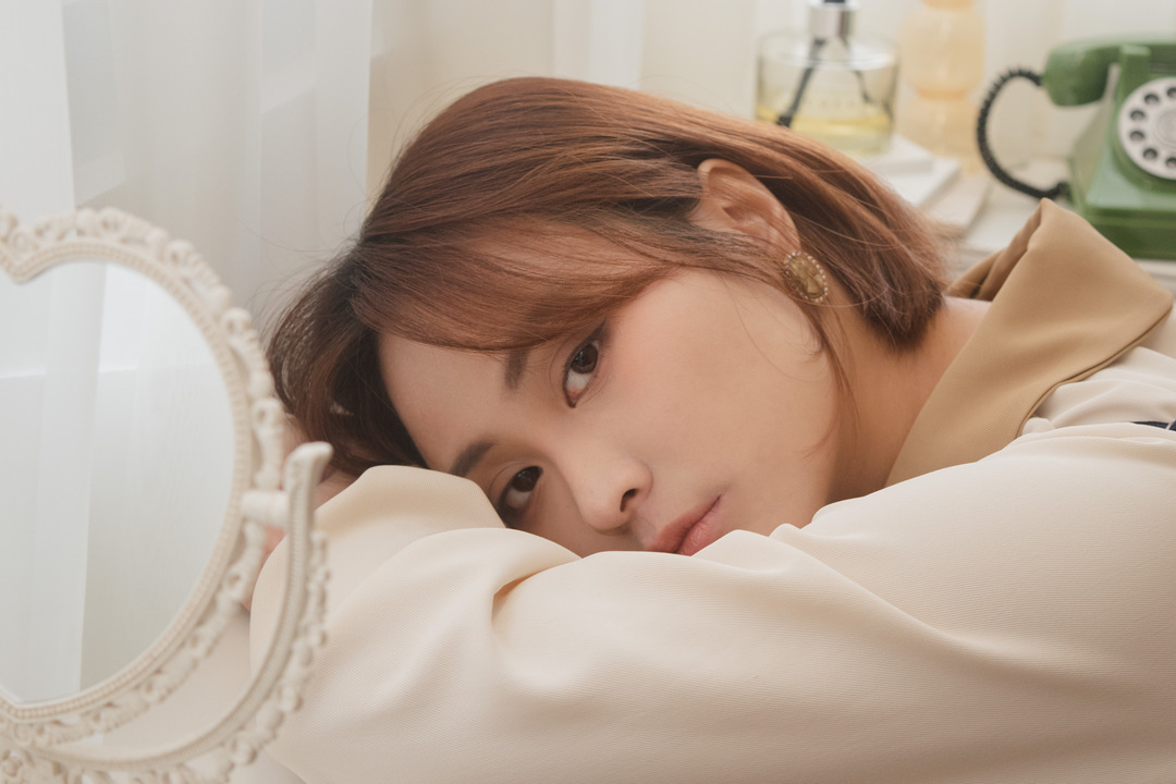 Thumb 574f48b0 7af7 46ab 8c40 0a0e6be38165