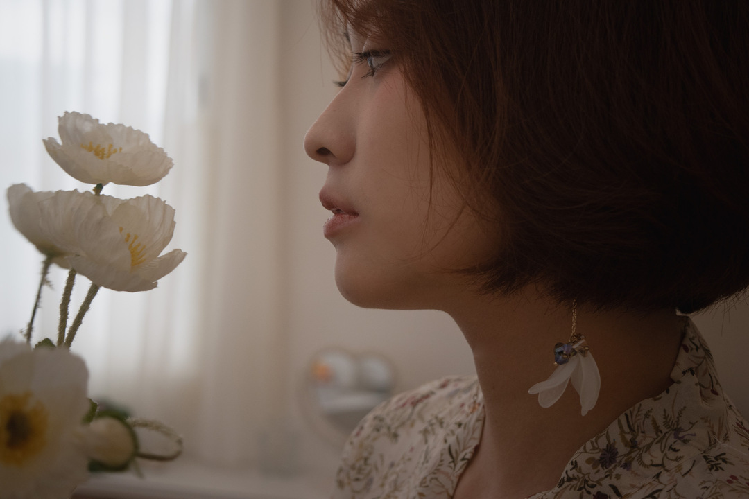 Thumb 8bd994fd e88e 4524 bf0d 9c363b3abc3e