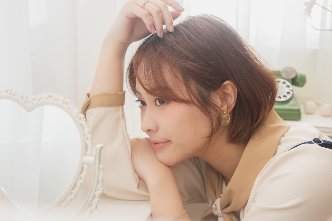 Thumb a3217e02 6400 4e64 890e a138e4c80732