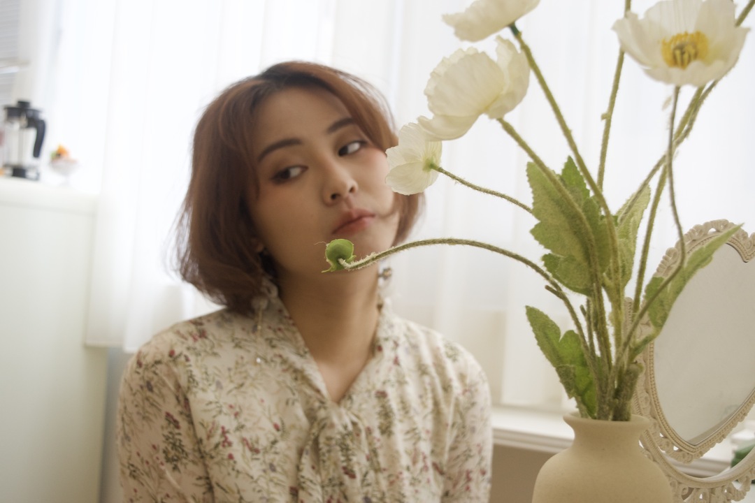 Thumb 76a5fd95 cc26 43c8 a71a e5fa0dc0e01e