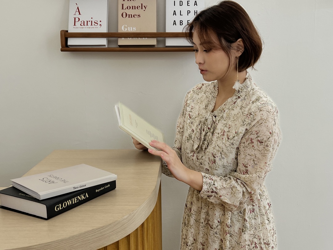 Thumb 8ced6aa8 feb7 4914 b777 759eefc0da6b