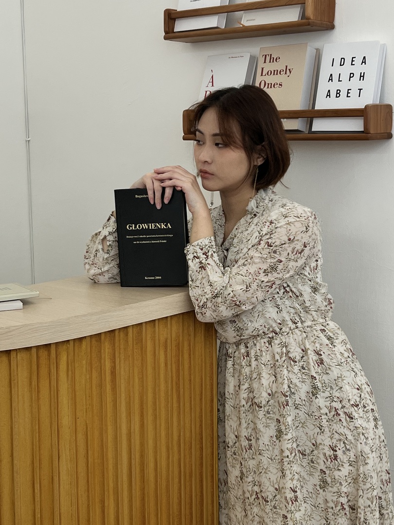 Thumb 929edcdf 4d44 487f b016 73d6aa68a04c