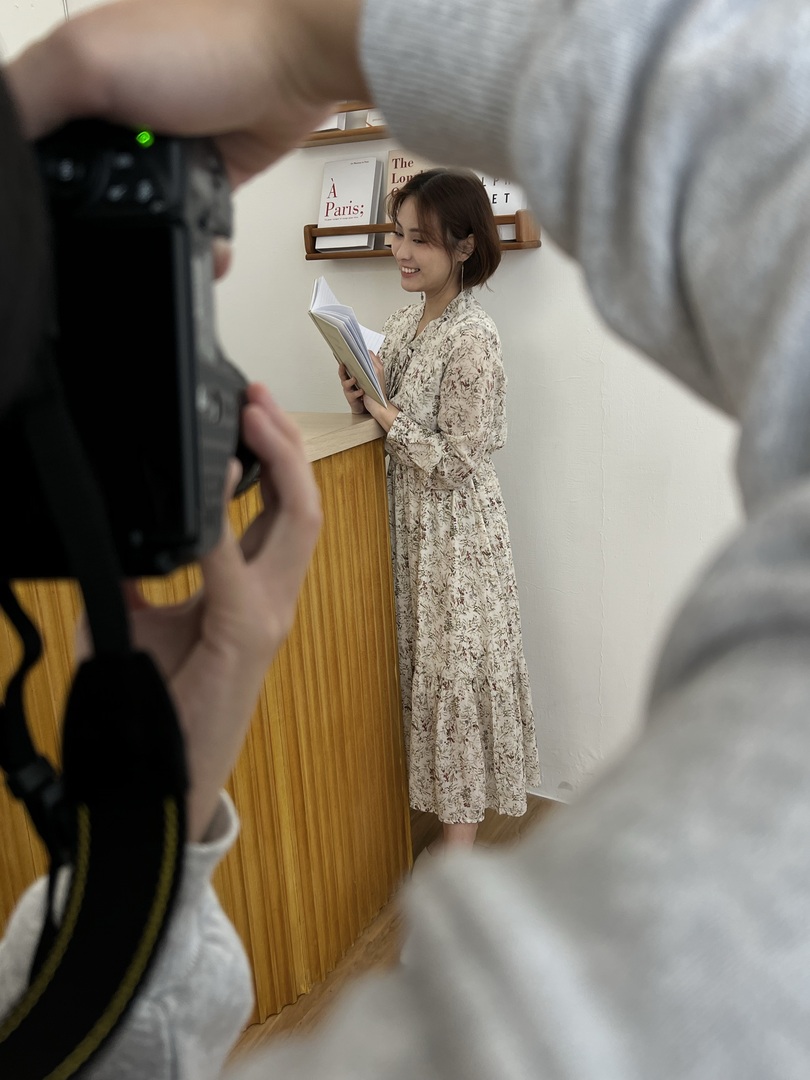 Thumb 858ba9c4 d8a8 4c79 926d 9f266c69b084