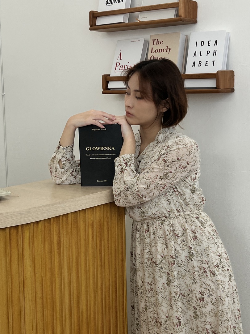 Thumb 5b2081a5 4419 4d4d ae8a 5c9da4f71527