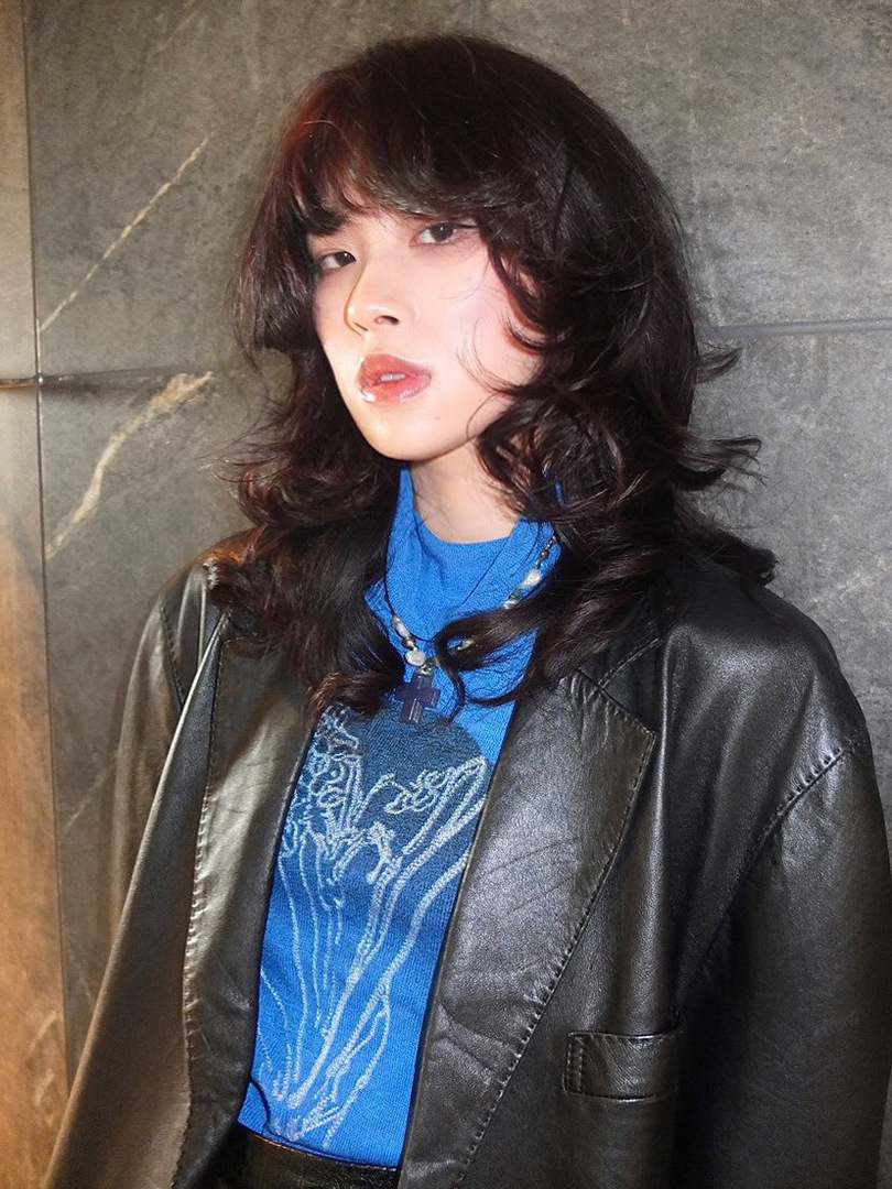 Thumb 63e92c83 56b8 4cf1 bd7b 82c1033bd989