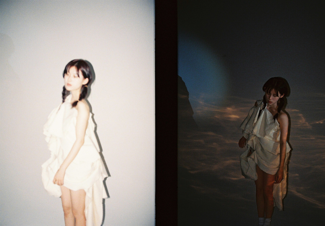 Thumb 293ec857 5f39 4173 aa7d 0f2923b8b5c8