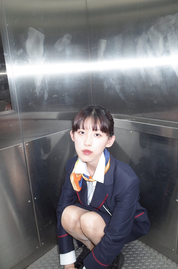 Thumb f7cd9ff2 177c 4c0d 93b2 5528883994bd