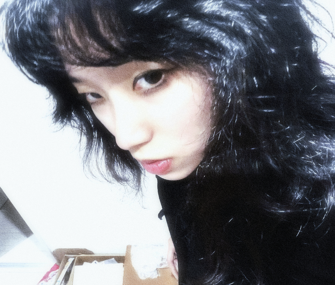 Thumb c48afa9e 09ee 4c34 aa3a feb3c7b99110