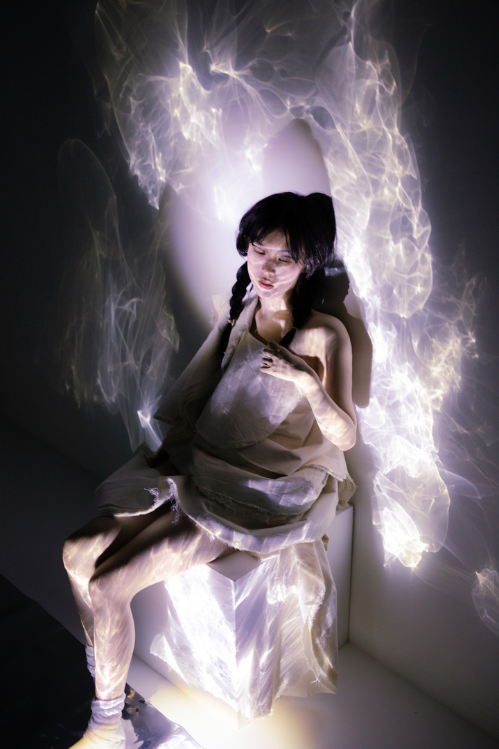 Thumb 8e89483a 83a2 48c9 b773 25c680af15f3