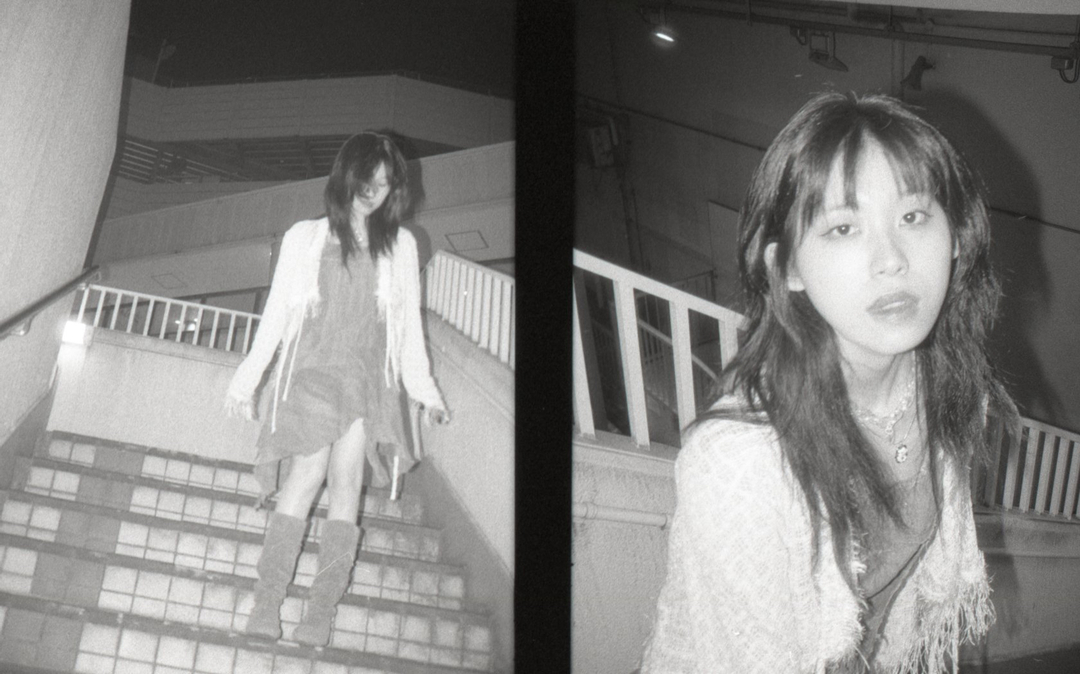 Thumb 44154a2a f8ec 4360 8167 c6594d88c899