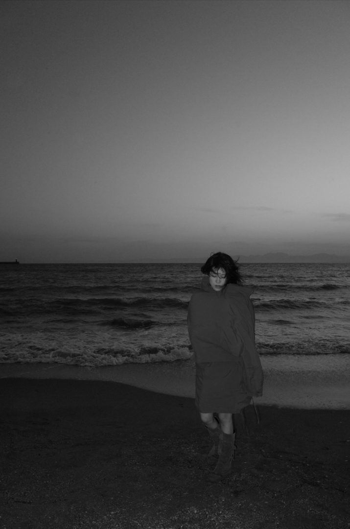 Thumb b2ad098b 74c6 4599 87af 8829d03c15b1