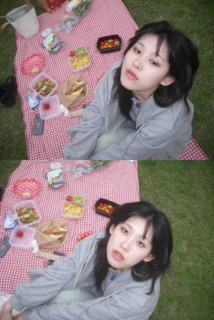 Thumb f21033c9 e65d 4454 b5c4 aea84e547d43