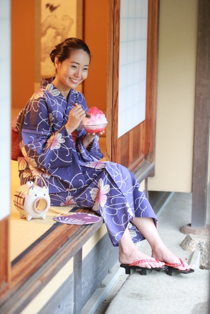 Thumb f9dcd85e 5b03 4865 86c1 c740cc20c969