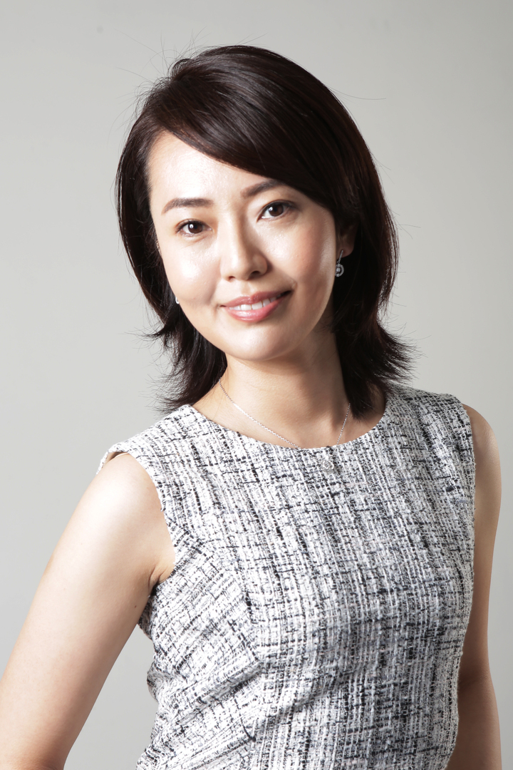 Thumb 66374cfe 50ed 409b 9ed7 f8285f23506d