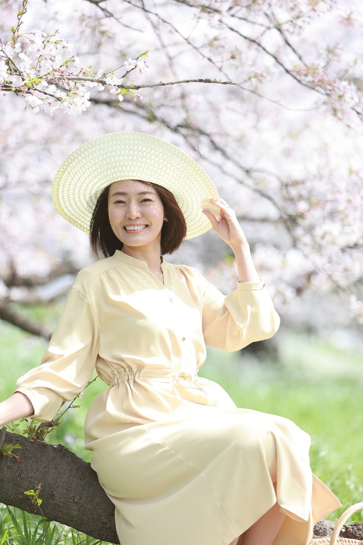 Thumb 775e22c9 4d11 43f2 a327 1af45b556262