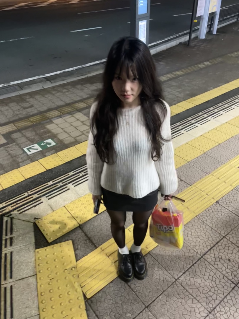 Thumb 9815d8e8 94b6 4208 9131 ccc8ca358c4a