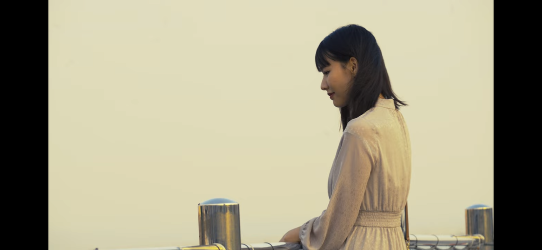 Thumb d0281171 bf50 4bff 8527 d120a12eb1af