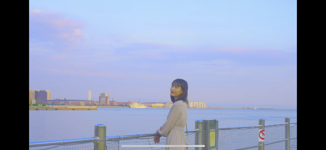 Thumb 07dc01ce 9e87 43f8 93d8 3fe3defbf9e9