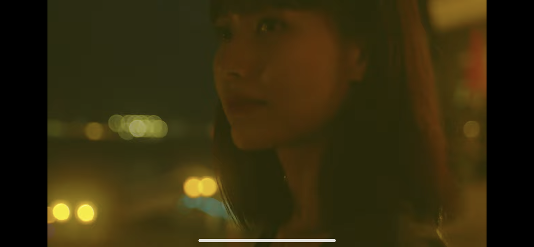 Thumb eac2d938 fb17 427d 8179 c391da493bed