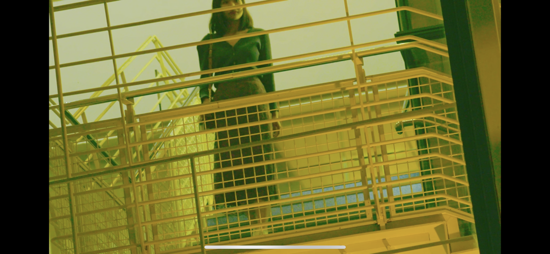 Thumb eb98b8be 25fd 4db0 b90d e0bffe726f49