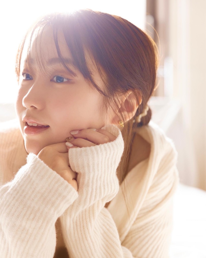 Thumb 58300662 51d8 4ca3 b421 2475378b215b