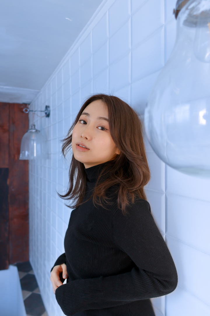 Thumb e859b28b e404 4a34 bb5a 3f15d767a21b