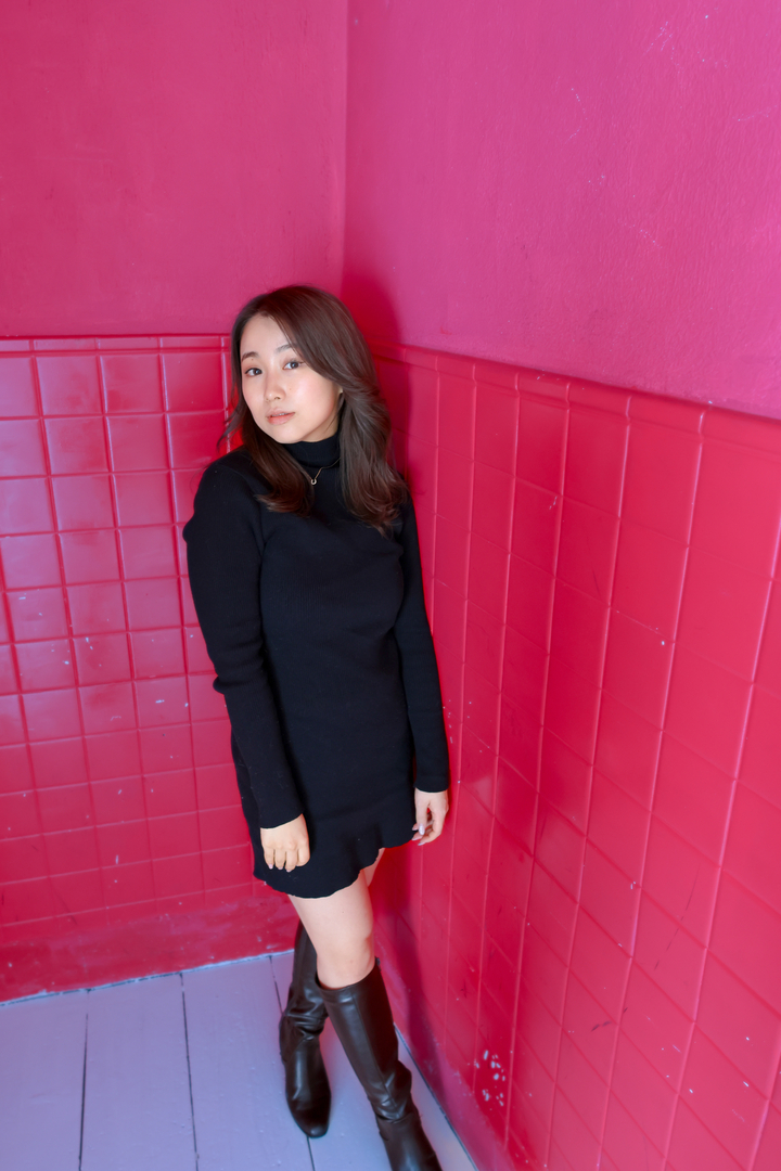 Thumb f323c741 a725 483b 86ff a460a1834d4d