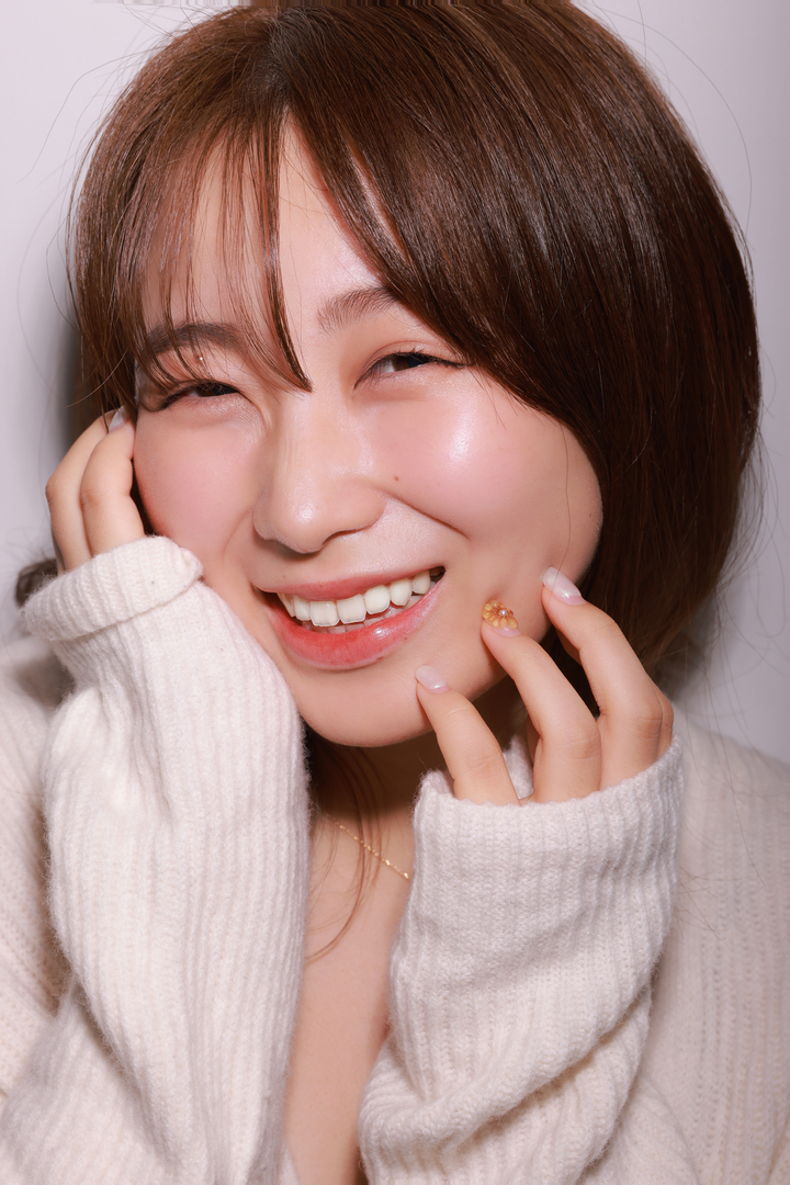 Thumb 7ca2989f 8b3d 48c5 aa46 60245ea581b6