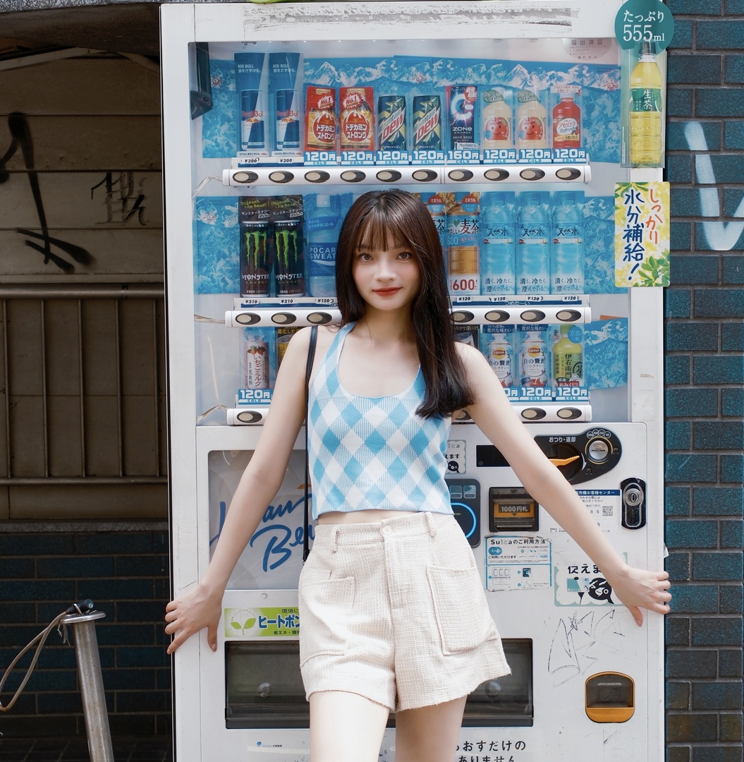 Thumb cfb1c9df c9e7 44f6 8e59 897ce6251296