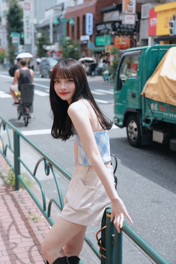 Thumb 92d92261 e4d8 44eb 9202 817066021de4