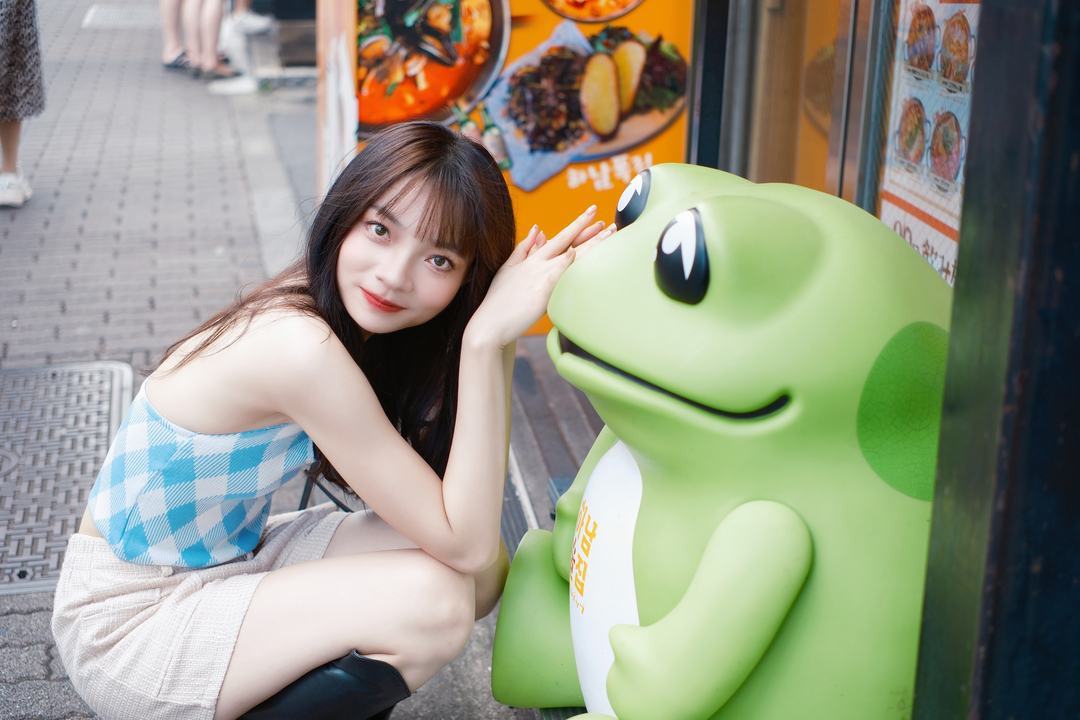 Thumb 84120454 160a 46b8 bae3 5751b3eaca23