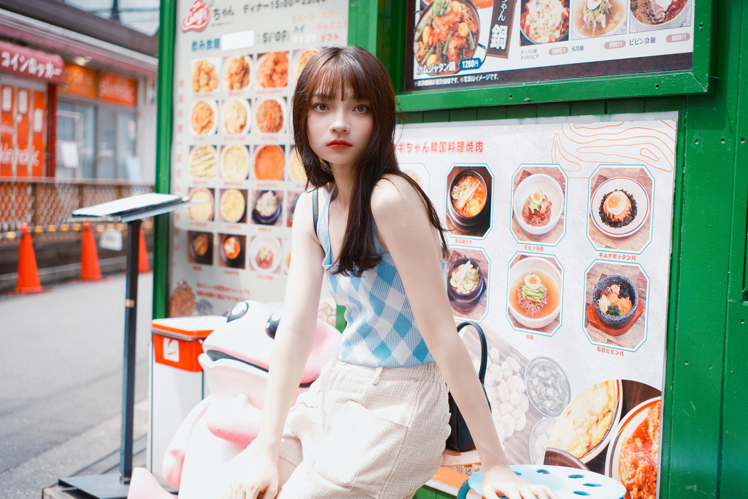 Thumb ad700cc1 0479 4638 b8a9 e5bc6311bd88