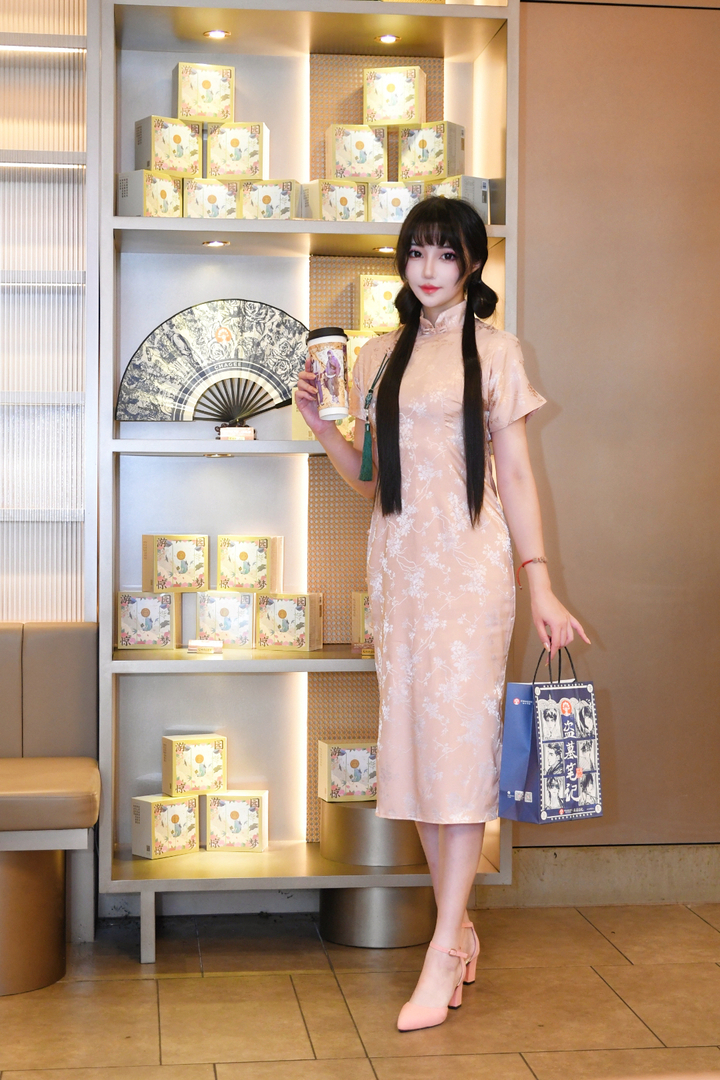 Thumb 615f851a d9c6 4bd5 af12 6df376226de2